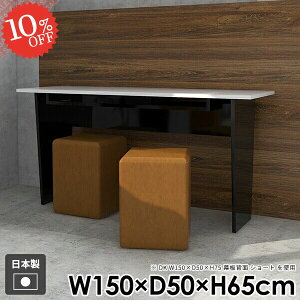 R\[e[u R\[fXN  JtFe[u X Ƒ  [ k [t \t@e[u  a R\[bN ԑ   _CjOe[u ub