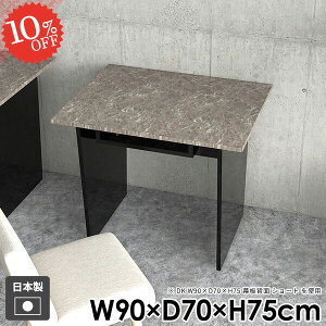 p\RfXN PCfXN wK rOfXN [NfXN e[N ItBXfXN  Q[fXN ׋ Vv k  H a [t ItBX e[u  ub