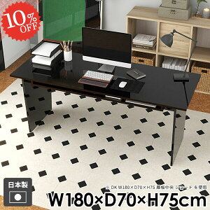 p\RfXN PCfXN wK ubN ItBX [t 傫 [NfXN ׋ ItBXfXN gݗĊȒP  rOfXN  k  Vv e[u Y Q