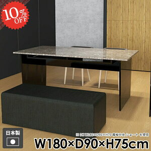 _CjOe[u  [ 4l| He[u ` Pi 4lp JtFe[u H [t a  p\RfXN k e[uPi e[u  ubN Y gݗ