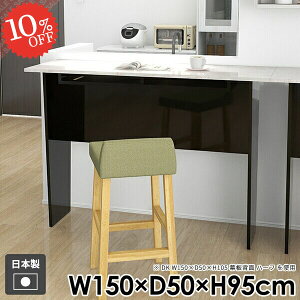 JE^[e[u o[e[u nCe[u [  _ R\[e[u o[JE^[  nCfXN p\RfXN k _CjOe[u Lb` gݗĊȒP 