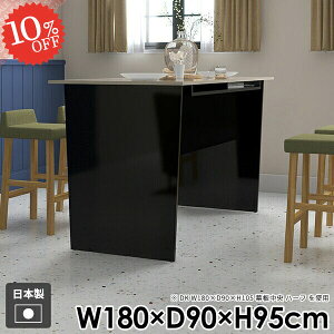 _CjOe[u He[u o[e[u 4l| 4lp ` Pi  [tnCe[u JE^[e[u Ƒ  p\RfXN k o[JE^[ Lb` g