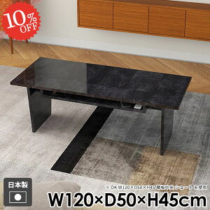 [e[u [t   嗝Ε Z^[e[u R[q[e[u 傫 k l炵 JtFe[u [ 2lp It e[u   ubN gݗĊȒP a 