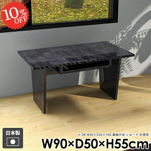 Z^[e[u JtFe[u RpNg [e[u  [t l炵 [^Cv 嗝Ε   k R[q[e[u Ƒ e[u  ubN gݗĊ