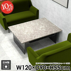 Z^[e[u l炵 [e[u  a R[q[e[u  Ζڒ k ubN 2lp 傫 It [ 嗝Ε JtFe[u e[u  { gݗĊȒP 