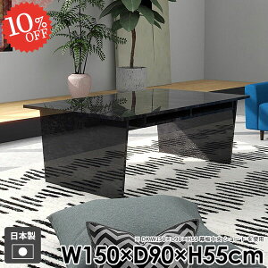 Z^[e[u R[q[e[u [e[u 嗝Ε 2lp  {  a  Ζڒ [^Cv [t  k  It 傫 gݗĊȒP e[u  u