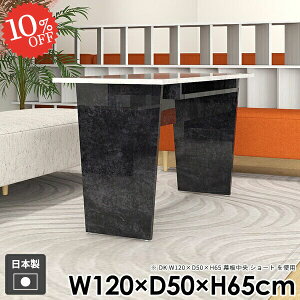 JtFe[u R\[e[u 嗝Ε e[u  k  rOe[u [t  _CjOe[u X 2l炵 R̎ \t@e[u lp  R[q[e