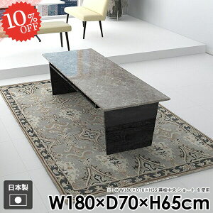 JtFe[u [t 傫 rOe[u e[u  R̎  嗝Ε lp  ubN _CjOe[u \t@e[u R[q[e[u  傫 2l| R\[