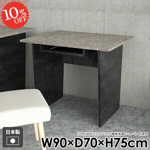 p\RfXN PCfXN rOfXN [t ItBX ׋ [NfXN gݗĊȒP k Vv   wK e[N zAfqh It hbT[ 