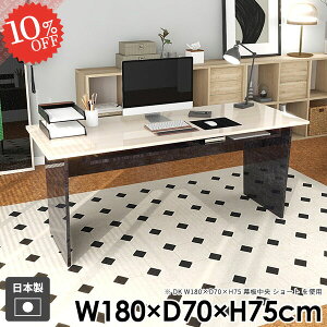 p\RfXN PCfXN wK  e[u Vv 傫 rOfXN e[N   ׋ ubN Q[fXN ItBX [t k ItBXfXN  g