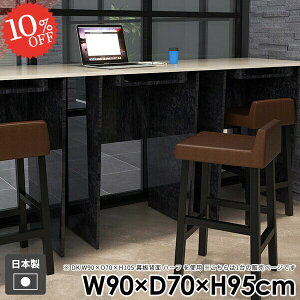 p\RfXN PCfXN X^fBOfXN rOfXN [NfXN   Q[fXN k It nCe[u ItBX JE^[e[u Ƒ [t ׋ g