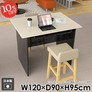 p\RfXN Q[~OfXN X^fBOfXN PCfXN rOfXN It  ׋ JE^[e[u  nCe[u [t Q[fXN gݗĊȒP Ƒ