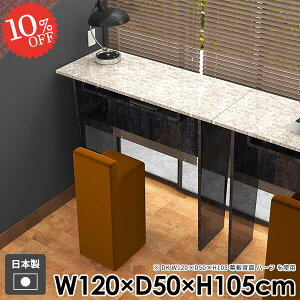 JE^[e[u o[e[u 嗝Ε nCe[u  [ o[JE^[ _ p\RfXN _CjOe[u  R\[e[u k nCfXN Lb` 