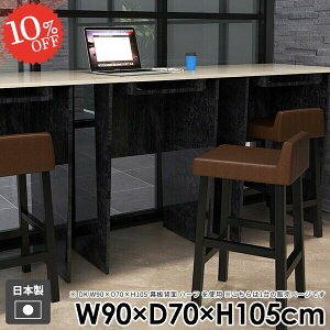 p\RfXN PCfXN X^fBOfXN rOfXN [NfXN It  ItBX H [t Q[fXN ׋ JE^[e[u nCe[u Ƒ  k