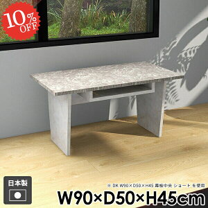 [e[u [ RpNg   R[q[e[u 嗝Ε It [t Z^[e[u  JtFe[u l炵 Ƒ k gݗĊȒP  Vv 