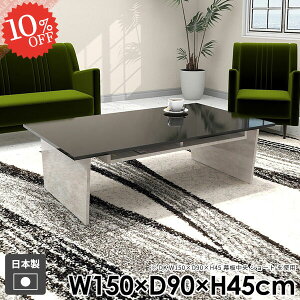 [e[u [ 傫  嗝Ε It Z^[e[u [t R[q[e[u  JtFe[u k [fXN PCfXN 2lp Ch gݗĊȒP  Vv 