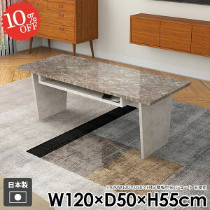 Z^[e[u [ [e[u JtFe[u l炵 [^Cv 嗝Ε [t  傫 R[q[e[u ^  2lp k It gݗĊȒP   X