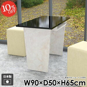 JtFe[u \t@e[u 嗝Ε  R[q[e[u _CjOe[u rOe[u R̎ lp k lp [t [ R\[e[u  l炵 