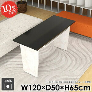 JtFe[u  嗝Ε [t \t@e[u _CjOe[u rOe[u 2l| R[q[e[u lp R̎  R\[e[u [ k   2l