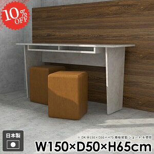 JtFe[u [t 傫 lp R̎ rOe[u 2l炵   R\[e[u  k _CjOe[u Xg[ Ζڒ \t@e[u X 2l|