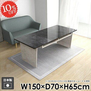 JtFe[u _CjOe[u 傫 嗝Ε \t@e[u k It [t rOe[u 2l|  R̎ R[q[e[u  R\[e[u lp 2l