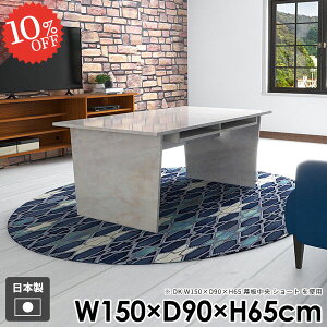 JtFe[u \t@e[u 傫 嗝Ε R[q[e[u [t rOe[u 2l|  k R̎ _CjOe[u R\[e[u lp  It 2l