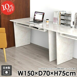 p\RfXN PCfXN wK rOfXN [NfXN  [t Q[fXN Vv ׋ H e[N k ItBXfXN ItBX  gݗĊȒP  