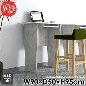 p\RfXN Q[~OfXN X^fBOfXN Ƒ JE^[e[u  nCe[u Lb` PCfXN k gݗĊȒP { rOfXN   [t X 