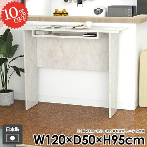 JE^[e[u _ 嗝Ε nCe[u o[e[u  o[JE^[ p\RfXN nCfXN k  _CjOe[u R\[e[u Lb` gݗ