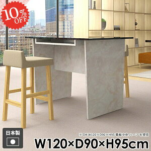 p\RfXN PCfXN X^fBOfXN nCe[u [NfXN rOfXN  ׋  nC^Cv Q[fXN [t JE^[e[u gݗĊȒP ItB