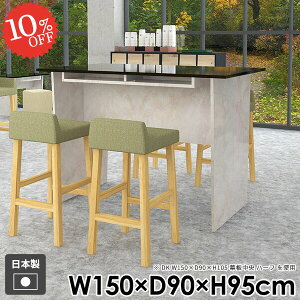 JE^[e[u o[e[u 嗝Ε It nCfXN Lb` k  _CjOe[u R\[e[u gݗĊȒP _ nCe[u Ƒ o[JE^[ 