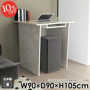 p\RfXN Q[~OfXN X^fBOfXN ` [t PCfXN JE^[e[u Lb` rOfXN Q[fXN gݗĊȒP k  nCe[u 