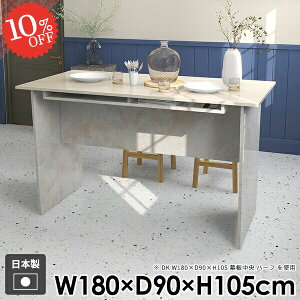 _CjOe[u  4l| nCe[u He[u Pi 4lp o[JE^[ [t p\RfXN nC^Cv o[e[u  Ƒ H JE^[e[u It