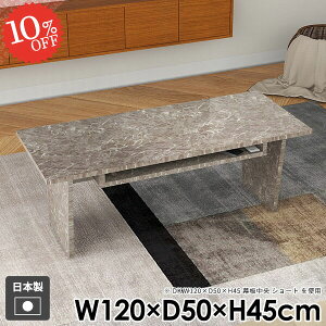 [e[u k Z^[e[u R[q[e[u 嗝Ε  傫 [t [ JtFe[u l炵  2lp ^ [fXN Q It gݗĊȒP  Xg