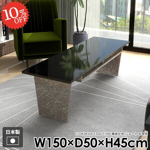 [e[u R[q[e[u 傫 [t 嗝Ε It Z^[e[u   ^ JtFe[u k [fXN 2lp \t@e[u gݗĊȒP   Xg