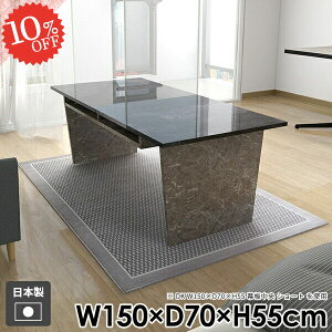 Z^[e[u [t [e[u 傫  It 嗝Ε R[q[e[u JtFe[u  Ch \t@e[u k 2lp gݗĊȒP  rOfXN 