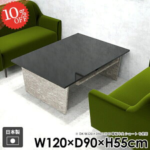 Z^[e[u l炵 [e[u  JtFe[u [^Cv 嗝Ε [t  傫 R[q[e[u [ k 2lp It gݗĊȒP  Vv 