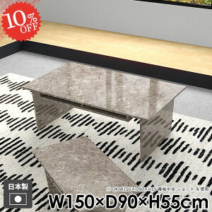 Z^[e[u [t [e[u 傫 rOfXN R[q[e[u Ζڒ   \t@e[u { Xg[ k Ch JtFe[u It 2lp gݗ