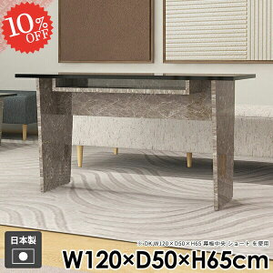 JtFe[u R[q[e[u rOe[u k R̎ lp 2l炵  嗝Ε Ζڒ [t _CjOe[u X \t@e[u [ 2l| Xg[ 