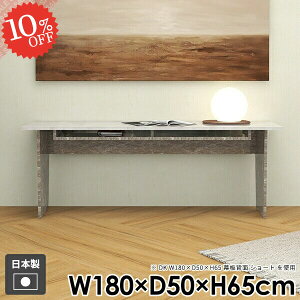 R\[e[u R\[fXN k   X [  \t@e[u gݗĊȒP ԑ JtFe[u R\[bN _CjOe[u [t  Xg[