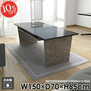 JtFe[u [t 傫 嗝Ε \t@e[u _CjOe[u rOe[u  2l| lp R̎  R\[e[u R[q[e[u k It 2l