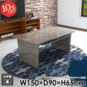 JtFe[u  傫 嗝Ε \t@e[u _CjOe[u rOe[u 2l| lp [t R̎  k R\[e[u R[q[e[u It 2l