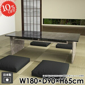 JtFe[u [t 傫 嗝Ε \t@e[u 4l| rOe[u R\[e[u  lp 2l| R[q[e[u  _CjOe[u R̎ k  