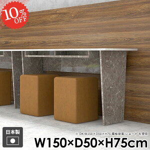 _CjOe[u He[u 4l| ג 4lp ` Pi  [t H lp k a ؐ p\RfXN e[uPi JtFe[u  ^ gݗĊȒP 