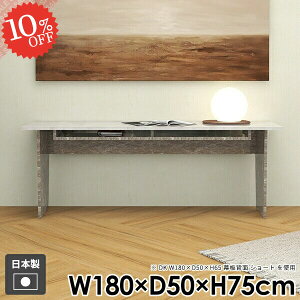 R\[e[u 嗝Ε R\[fXN _CjOe[u   [ ؐ  [t p\RfXN  k R\[bN ^ ԑ ItBX IV g