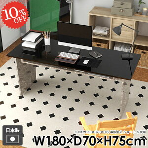 p\RfXN PCfXN rOfXN Ζڒ wK   k ׋ a H 嗝Ε  [NfXN   { 傫 [t Vv gݗĊȒP Q[f