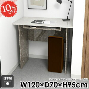 p\RfXN PCfXN X^fBOfXN JE^[e[u [t rOfXN Q[fXN gݗĊȒP ItBX [NfXN ׋ Lb`  Ƒ { 