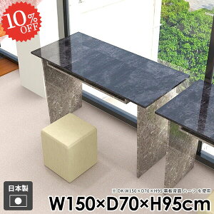 JE^[e[u _CjOe[u 嗝Ε p\RfXN R\[e[u nCe[u k  o[JE^[  It o[e[u nCfXN Ƒ Lb` _