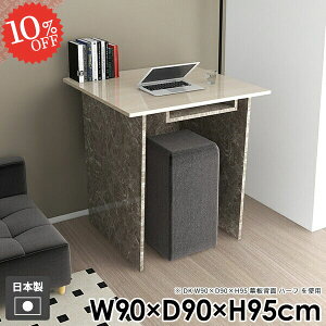 p\RfXN Q[~OfXN X^fBOfXN PCfXN [t rOfXN  Q[fXN k  nCe[u ׋ JE^[e[u  gݗĊȒP I