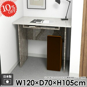 p\RfXN PCfXN X^fBOfXN [NfXN rOfXN   Q[fXN It k ׋ H JE^[e[u  Ƒ [t ItBX Lb`